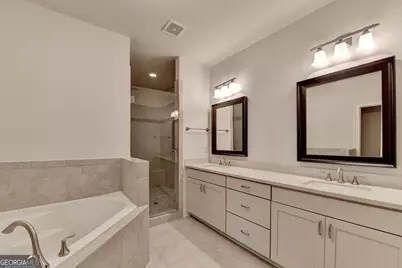 5260 Cresslyn Ridge, Johns Creek, GA 30005 - Photo 42