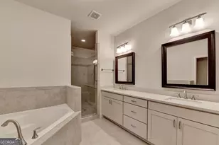5260 Cresslyn Rdg, Johns Creek, GA 30005 - Photo 42