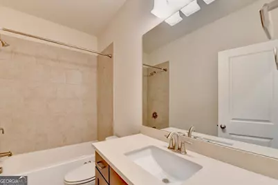 5260 Cresslyn Ridge, Johns Creek, GA 30005 - Photo 30