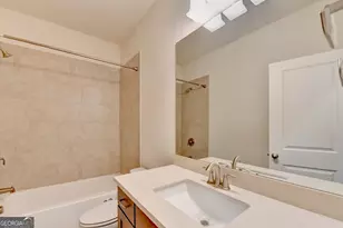 5260 Cresslyn Rdg, Johns Creek, GA 30005 - Photo 30
