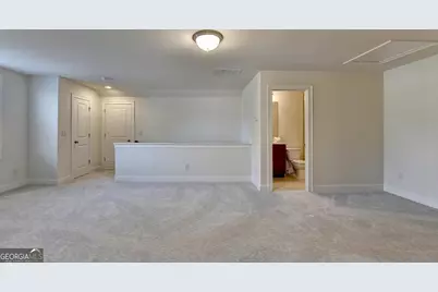 5260 Cresslyn Ridge, Johns Creek, GA 30005 - Photo 36