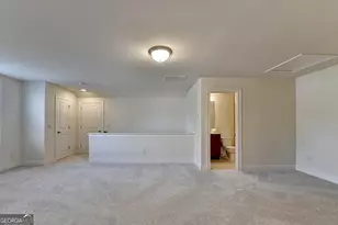 5260 Cresslyn Rdg, Johns Creek, GA 30005 - Photo 36