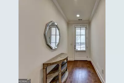 5260 Cresslyn Ridge, Johns Creek, GA 30005 - Photo 4