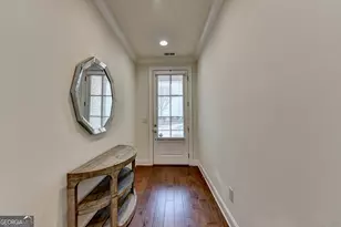 5260 Cresslyn Rdg, Johns Creek, GA 30005 - Photo 4