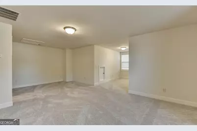 5260 Cresslyn Ridge, Johns Creek, GA 30005 - Photo 34