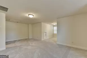5260 Cresslyn Rdg, Johns Creek, GA 30005 - Photo 34