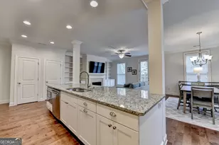 5260 Cresslyn Rdg, Johns Creek, GA 30005 - Photo 10