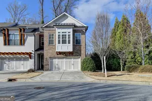 5260 Cresslyn Rdg, Johns Creek, GA 30005 - Photo 1