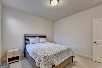 5260 Cresslyn Ridge, Johns Creek, GA 30005 - Photo 28