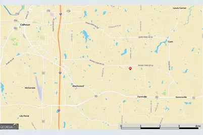 179 Beason Road SE, Calhoun, GA 30701 - Photo 36