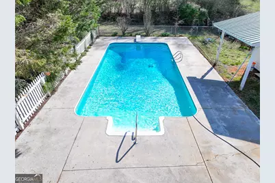 179 Beason Road SE, Calhoun, GA 30701 - Photo 4