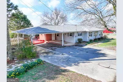 179 Beason Road SE, Calhoun, GA 30701 - Photo 8