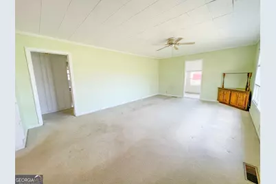 179 Beason Road SE, Calhoun, GA 30701 - Photo 16