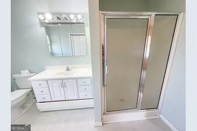 179 Beason Road SE, Calhoun, GA 30701 - Photo 20