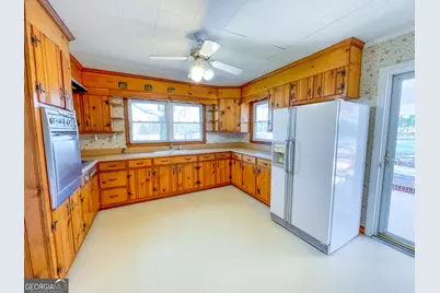 179 Beason Road SE, Calhoun, GA 30701 - Photo 12