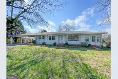 179 Beason Road SE, Calhoun, GA 30701 - Photo 1