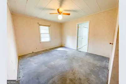 179 Beason Road SE, Calhoun, GA 30701 - Photo 18