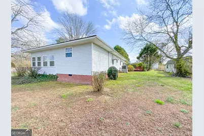 179 Beason Road SE, Calhoun, GA 30701 - Photo 28