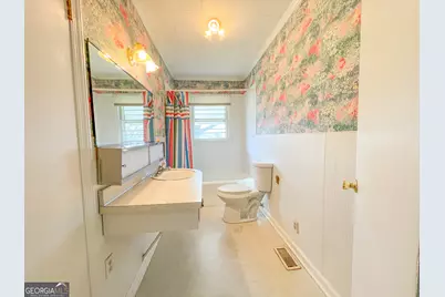 179 Beason Road SE, Calhoun, GA 30701 - Photo 22