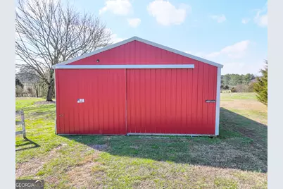 179 Beason Road SE, Calhoun, GA 30701 - Photo 6