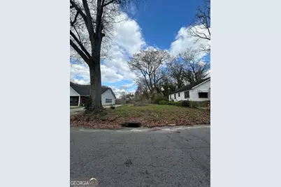 583 Woodlawn Avenue NW, Atlanta, GA 30318 - Photo 6