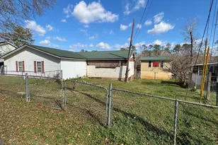 215 Cherokee Dr, Jackson, GA 30233 - Photo 1