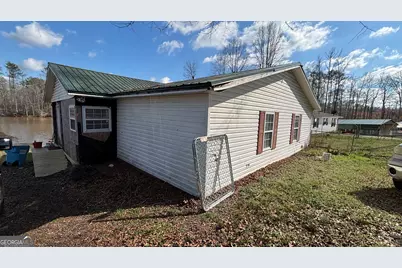 215 Cherokee Drive, Jackson, GA 30233 - Photo 2