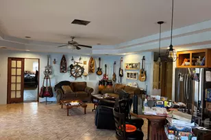 215 Cherokee Dr, Jackson, GA 30233 - Photo 12