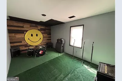 215 Cherokee Drive, Jackson, GA 30233 - Photo 18