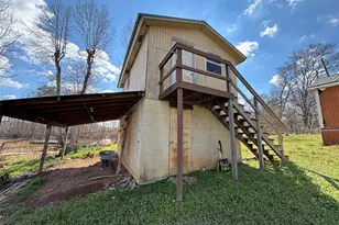 215 Cherokee Dr, Jackson, GA 30233 - Photo 10