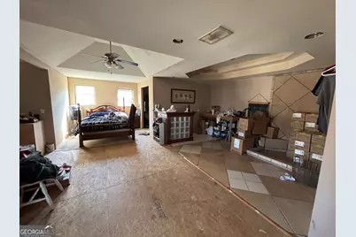 215 Cherokee Drive, Jackson, GA 30233 - Photo 16