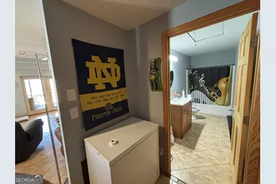 215 Cherokee Drive, Jackson, GA 30233 - Photo 14