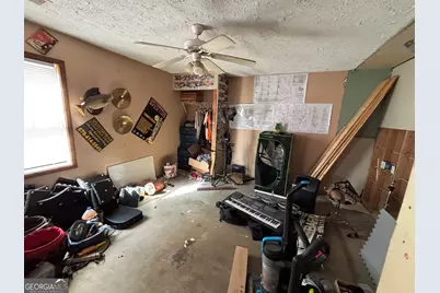 215 Cherokee Drive, Jackson, GA 30233 - Photo 20