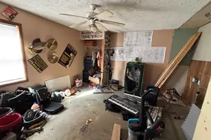 215 Cherokee Dr, Jackson, GA 30233 - Photo 20