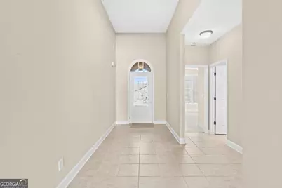 520 Grand Teton Circle, Fayetteville, GA 30215 - Photo 6