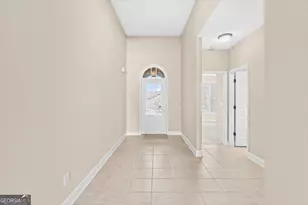 520 Grand Teton Cir, Fayetteville, GA 30215 - Photo 6