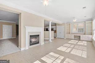 520 Grand Teton Cir, Fayetteville, GA 30215 - Photo 12