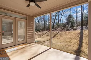 520 Grand Teton Cir, Fayetteville, GA 30215 - Photo 38