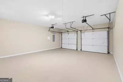 520 Grand Teton Circle, Fayetteville, GA 30215 - Photo 36