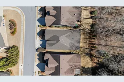 520 Grand Teton Circle, Fayetteville, GA 30215 - Photo 44