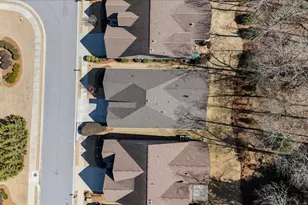 520 Grand Teton Cir, Fayetteville, GA 30215 - Photo 44