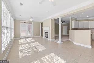 520 Grand Teton Cir, Fayetteville, GA 30215 - Photo 14