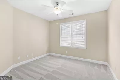 520 Grand Teton Circle, Fayetteville, GA 30215 - Photo 34