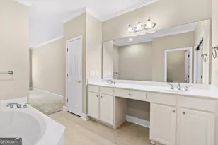 520 Grand Teton Cir, Fayetteville, GA 30215 - Photo 28