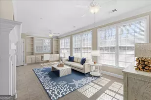 520 Grand Teton Cir, Fayetteville, GA 30215 - Photo 16