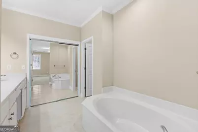 520 Grand Teton Circle, Fayetteville, GA 30215 - Photo 26