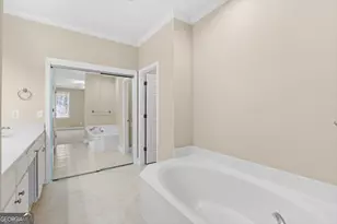 520 Grand Teton Cir, Fayetteville, GA 30215 - Photo 26