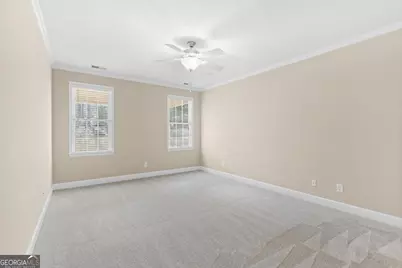 520 Grand Teton Circle, Fayetteville, GA 30215 - Photo 24