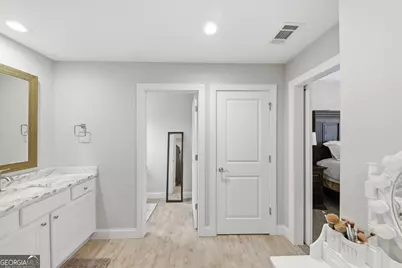 103 Deese Court, Carrollton, GA 30117 - Photo 18