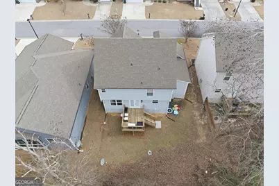 103 Deese Court, Carrollton, GA 30117 - Photo 26